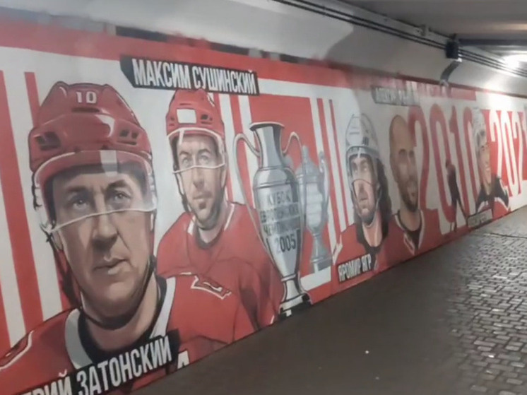     Фото: скриншот видео / Om1, Лев Миндалев