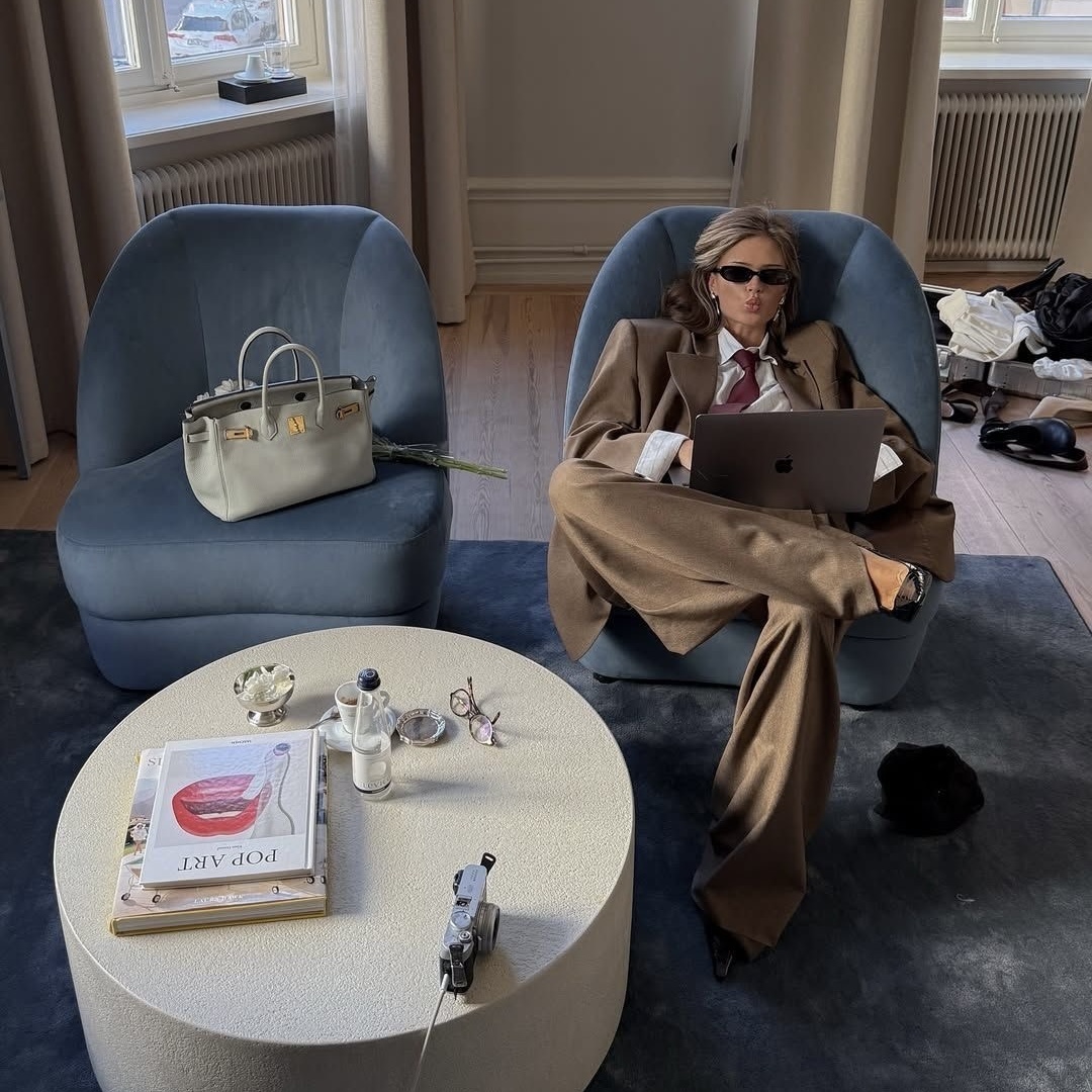 Источник Pinterest