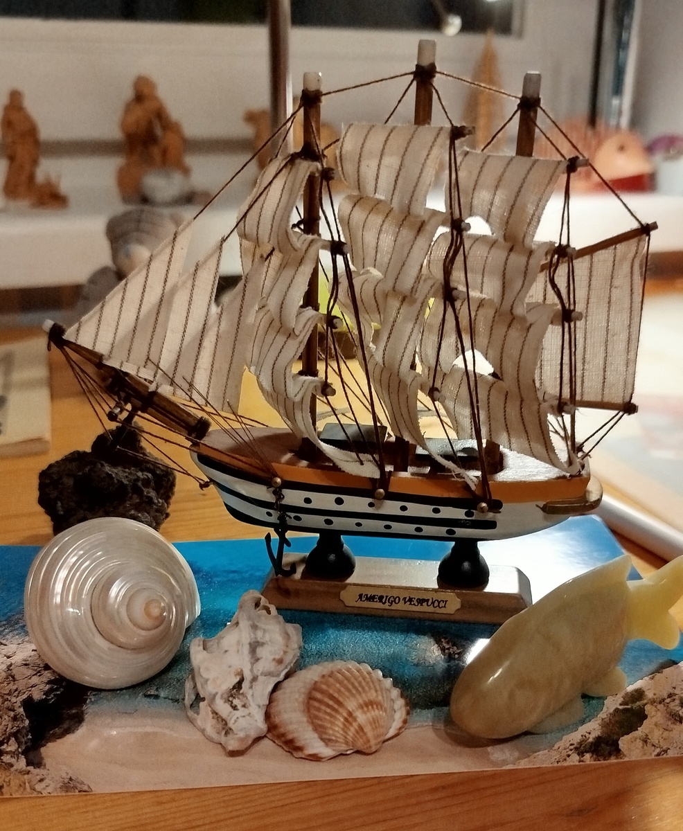 Начало истории у меня в канале по порядку с названием "Четыре ключа"