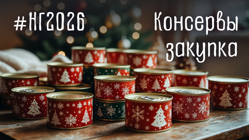 Коллаж на основе генерации ИИ (Alice AI). Обработано: цветокоррекция, кадрирование, текст