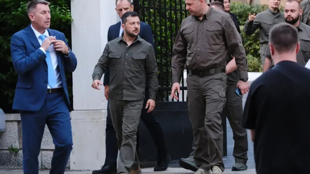    Фото: Shutterstock