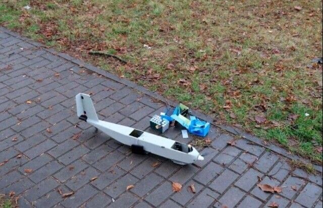     / Источник: © МВД Белоруссии