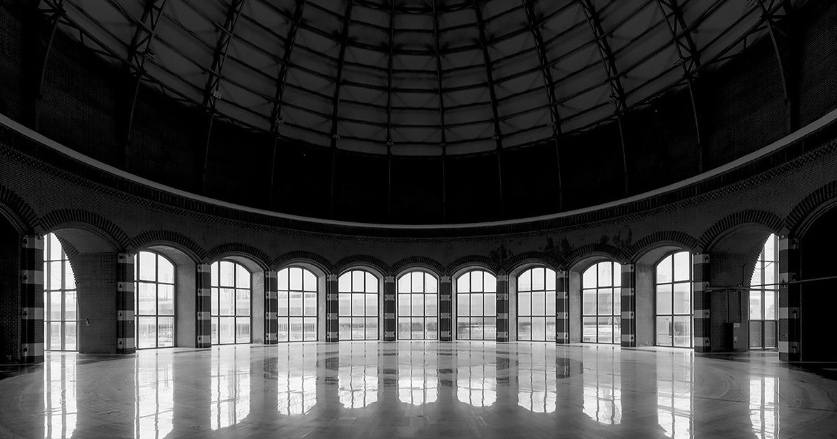    Cosmoscow проведет выставку графики (фото 1)