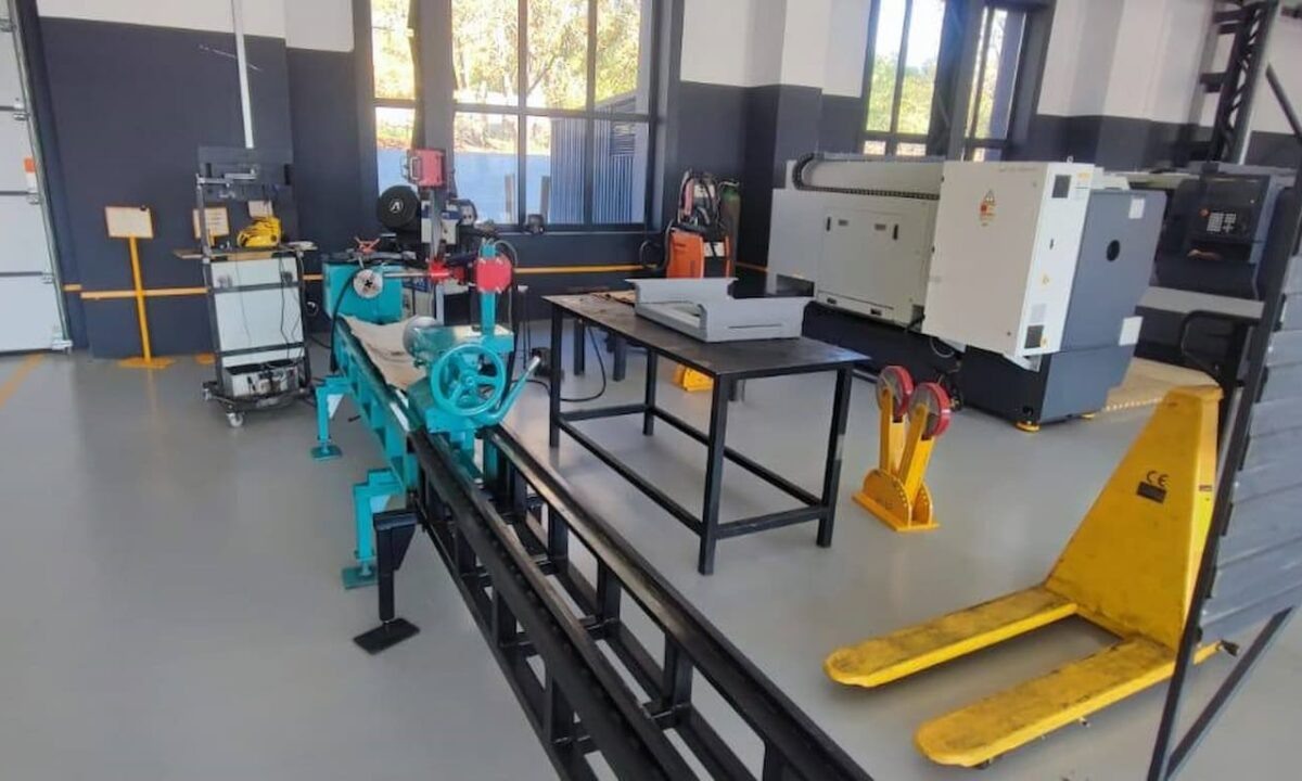    Фото пресс-службы министерства экономики Краснодарского края