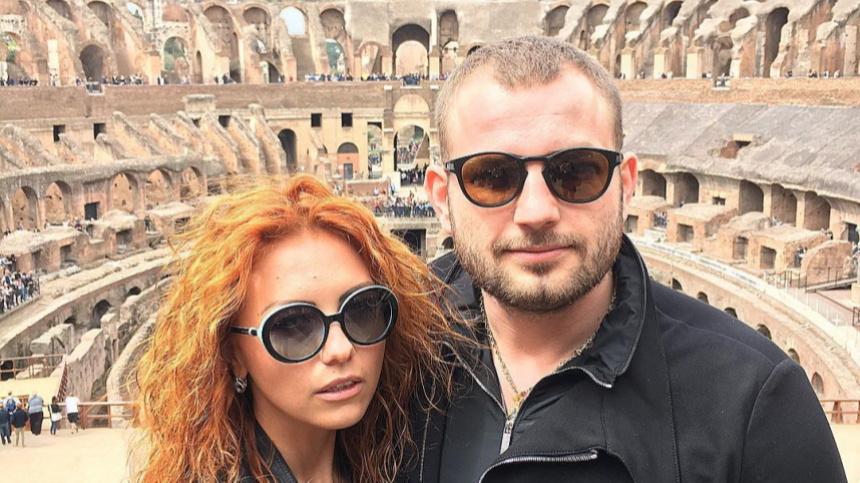    Фото: Instagram*/ t0r;