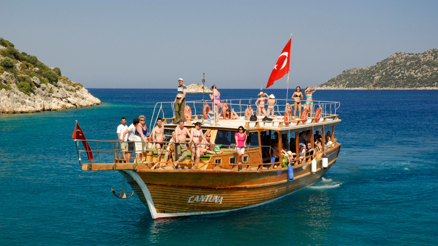    Фото: www.globallookpress.com/Michael Zegers