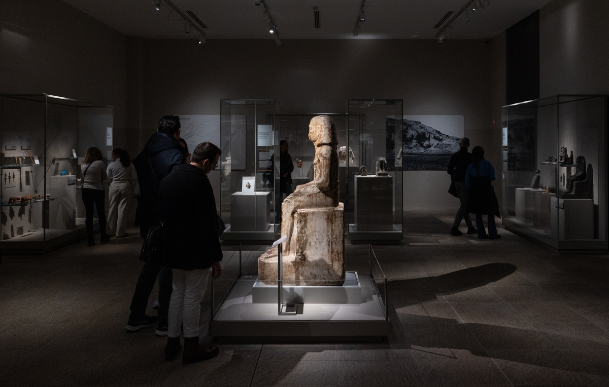 Emanuele Cremaschi/Getty Images