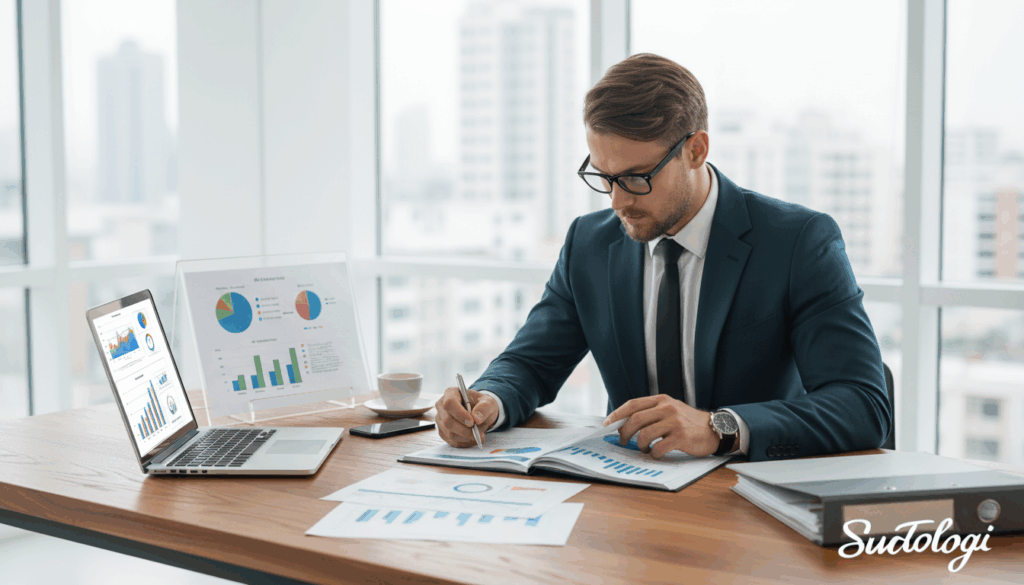    акт_приема_передачи_авито_шаблон_и_правила_заполнения