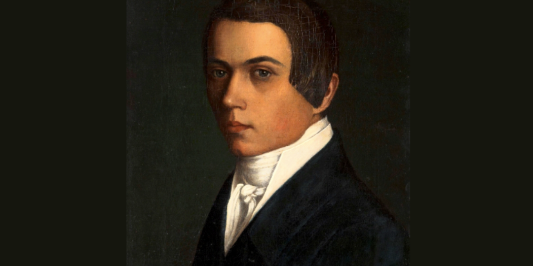 Талант, затоптанный в неволе: судьба последнего крепостного художника