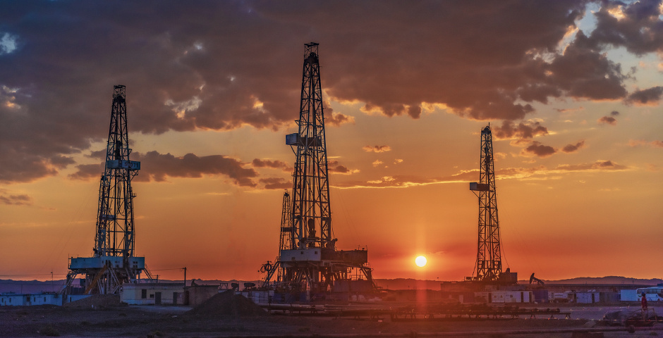 Фото: Keystone Press Agency/Global Look Press