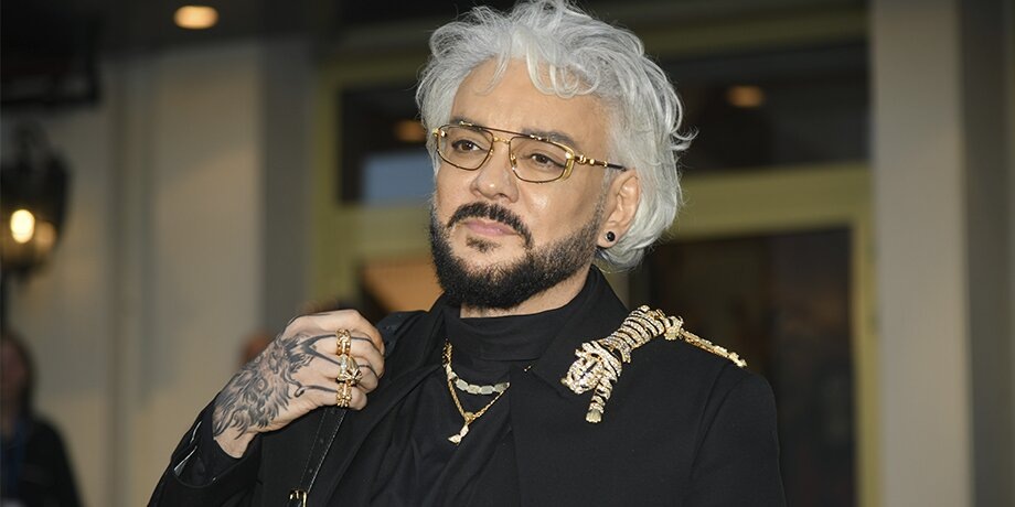    Фото: Москва 24/Антон Великжанин