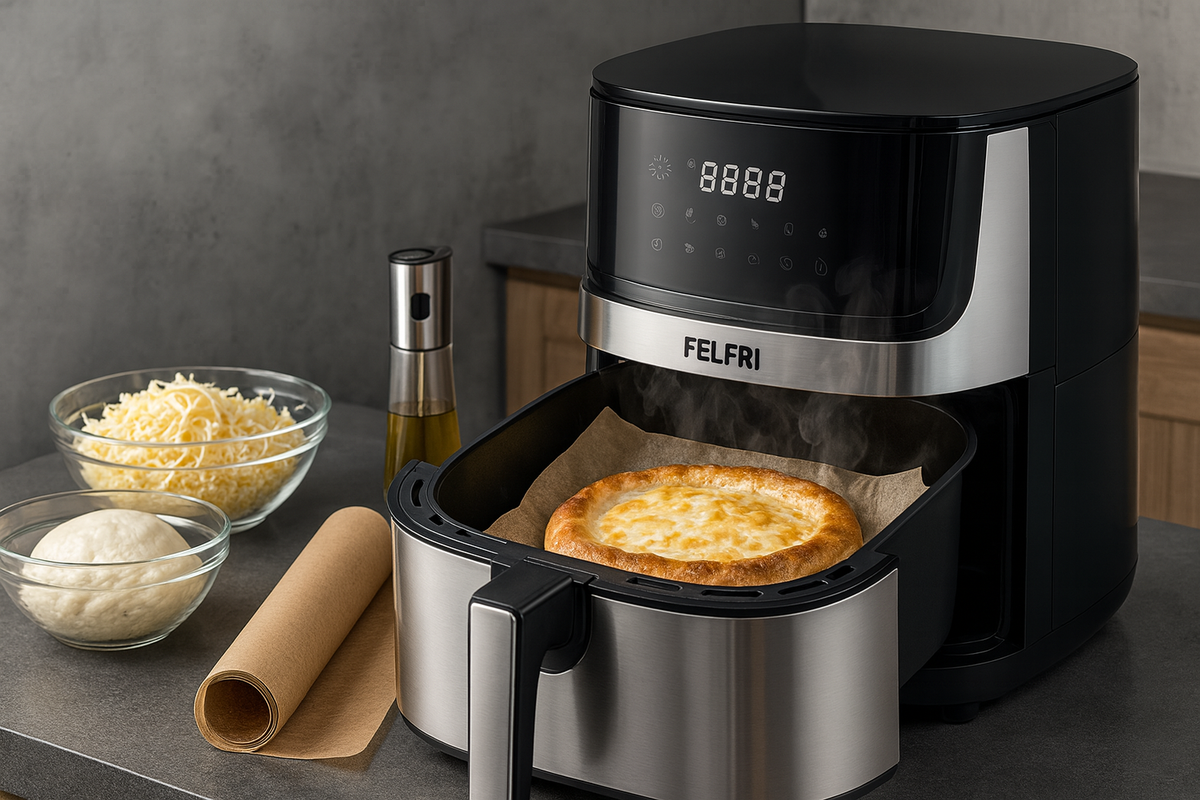 Ленивое хачапури рецепт