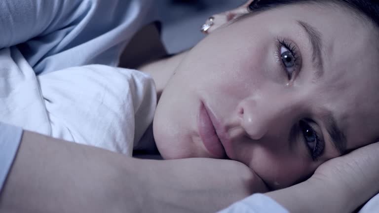 «Хорошая девочка». Клетка тюрьмы внутри тела. Здравница Гармонии.