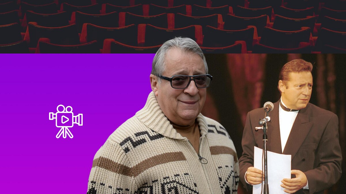 Коллаж 78.ru: Natalya Loginova/globallookpress.com, PAVEL BEDNYAKOV/Архив «Известий», pxhere.com, flaticon.com/IYIKON