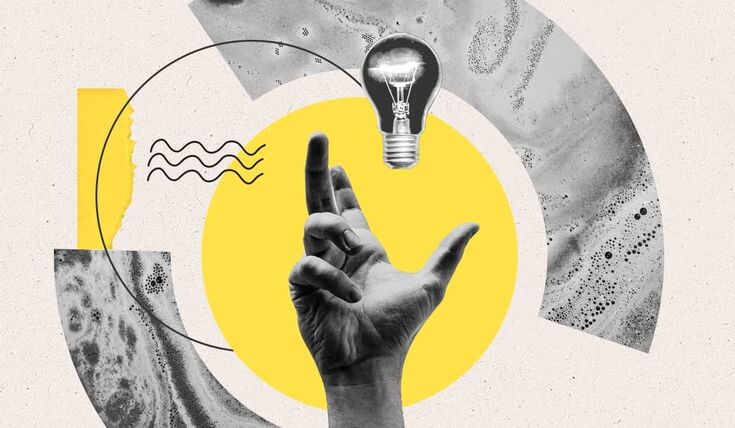 «Черный список инфлюенсеров: кого уличили в рекламе мошеннических проектов»