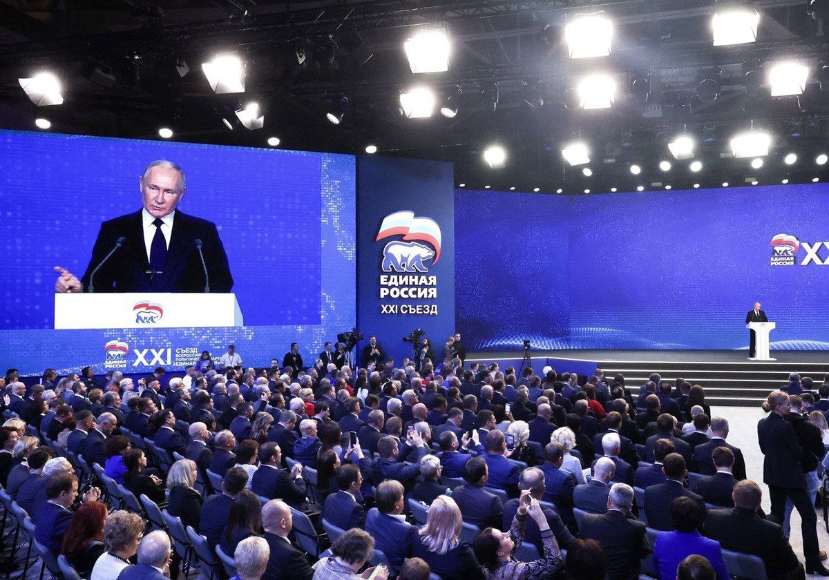    Фото: Телеграм-канал спикера ЗС Калужской области Геннадия Новосельцева