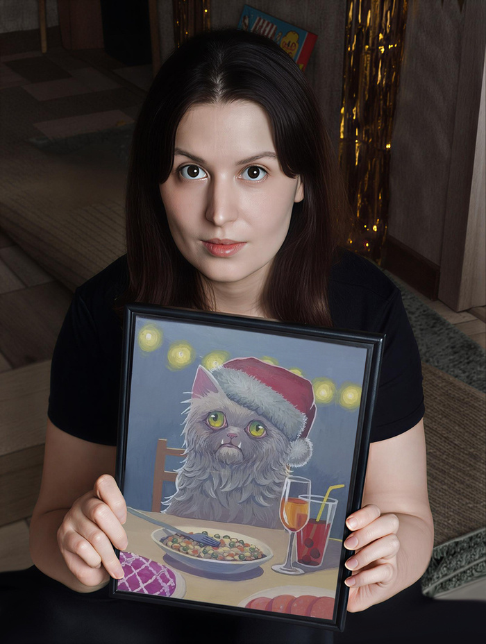 Листайте вправо, чтобы увидеть больше изображений