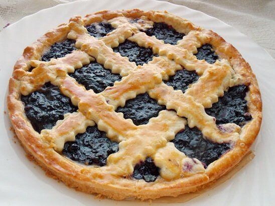 фото из открытых источников