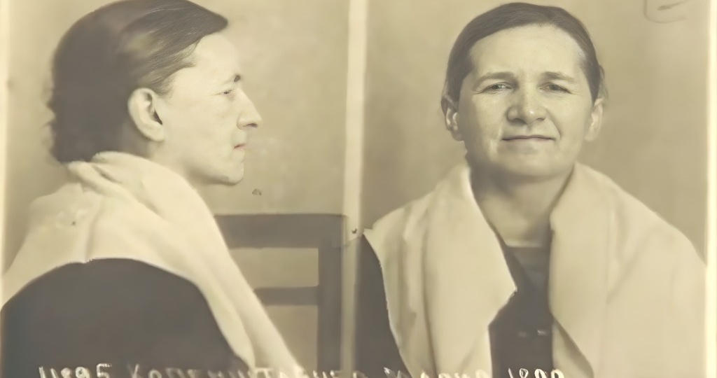 "Расплата за родство": почему в Австрии до сих пор боятся русских?