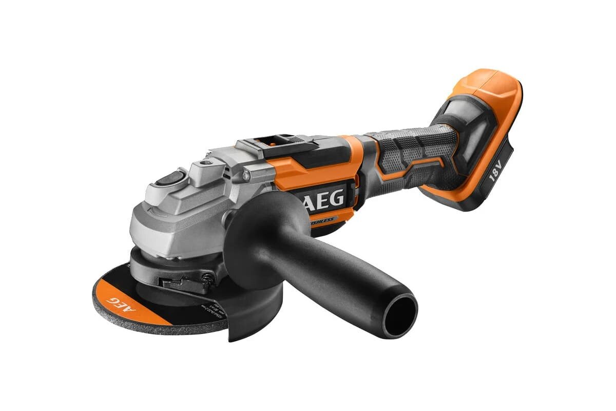 Фото из интернета