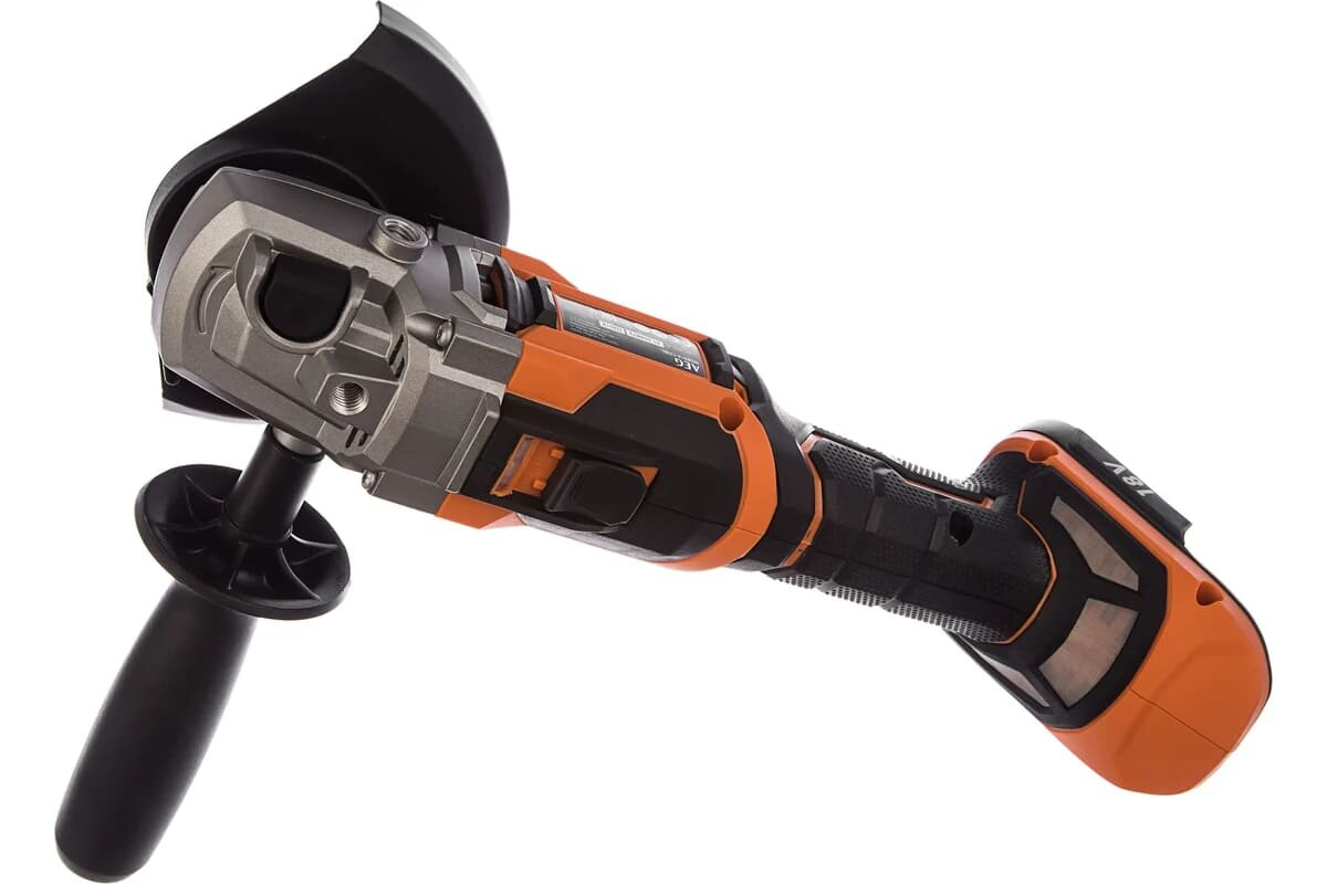 Фото из интернета