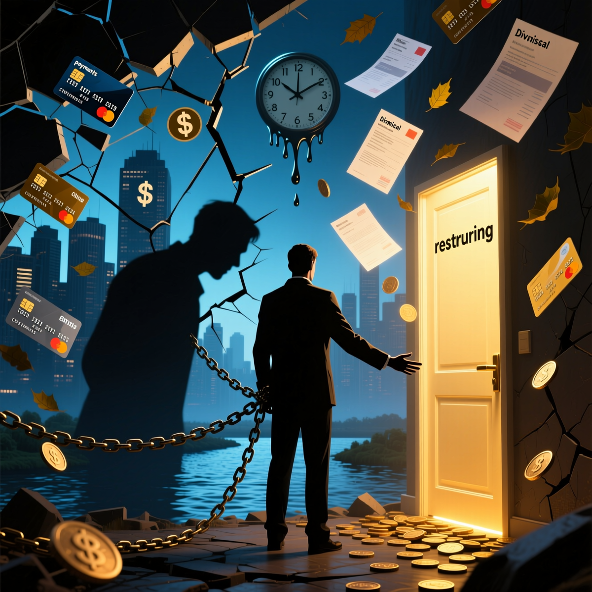 Московская муниципальная коллегия адвокатов. 8 (495)221-11-07