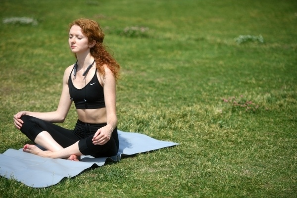 Фото: РИА Новости/Евгений Одиноков