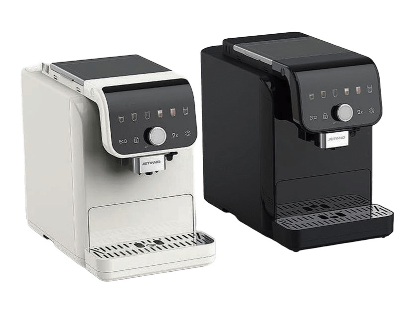 JETINNO JL05B в разных цветовых исполнениях