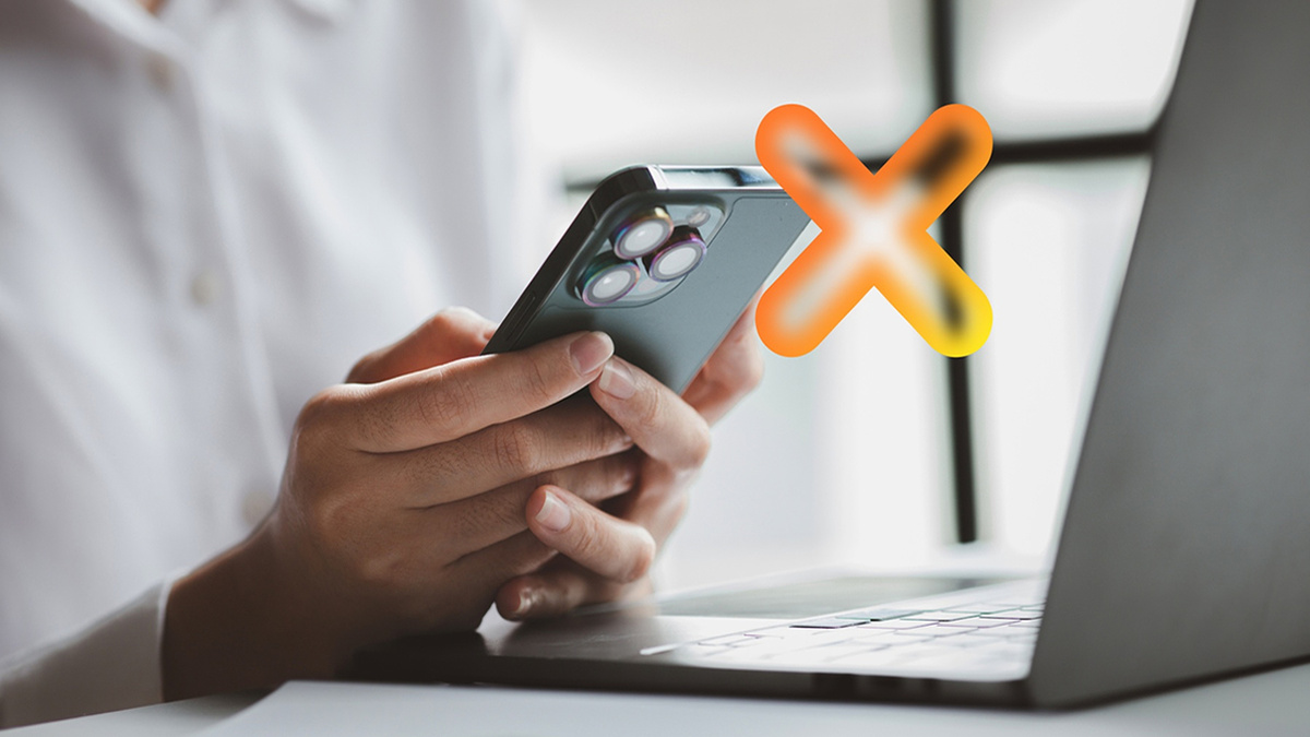 Наличные в 2026 году: как снять деньги и избежать блокировки карты