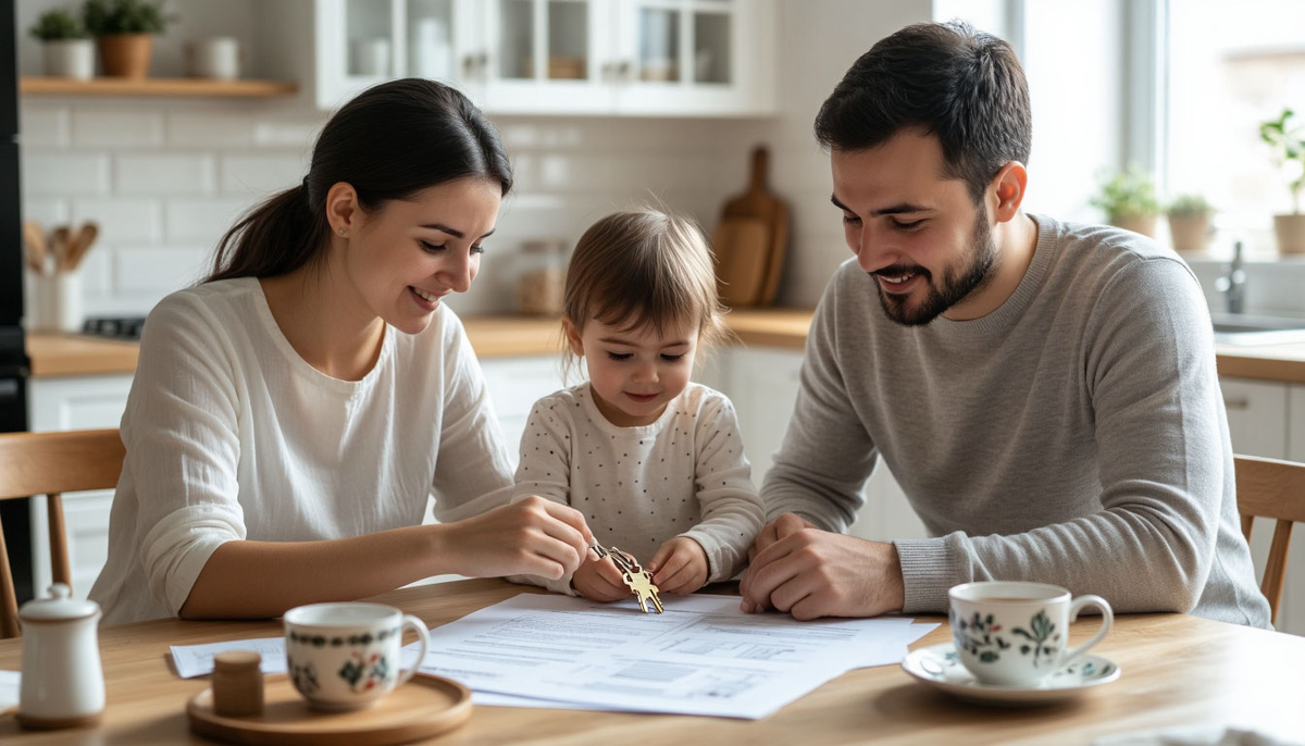 Новостройки в Ново-Савиновском районе Казани