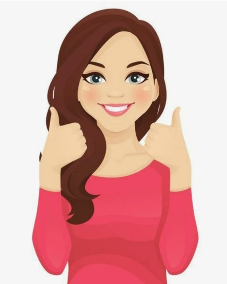 Картинка из доступного источника в интернете