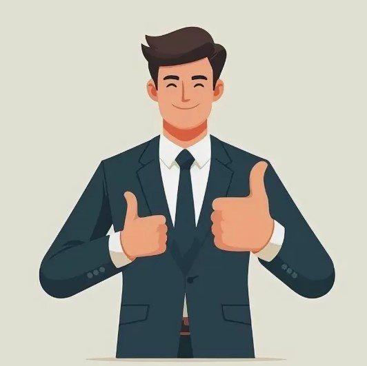 Картинка из доступного источника в интернете