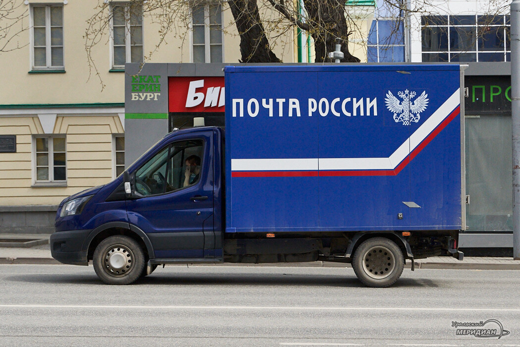    Фото Лидия Аникина © ИА «Уральский меридиан»