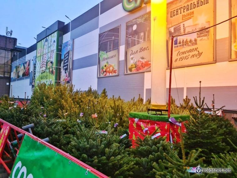 Фото: Volganet.net