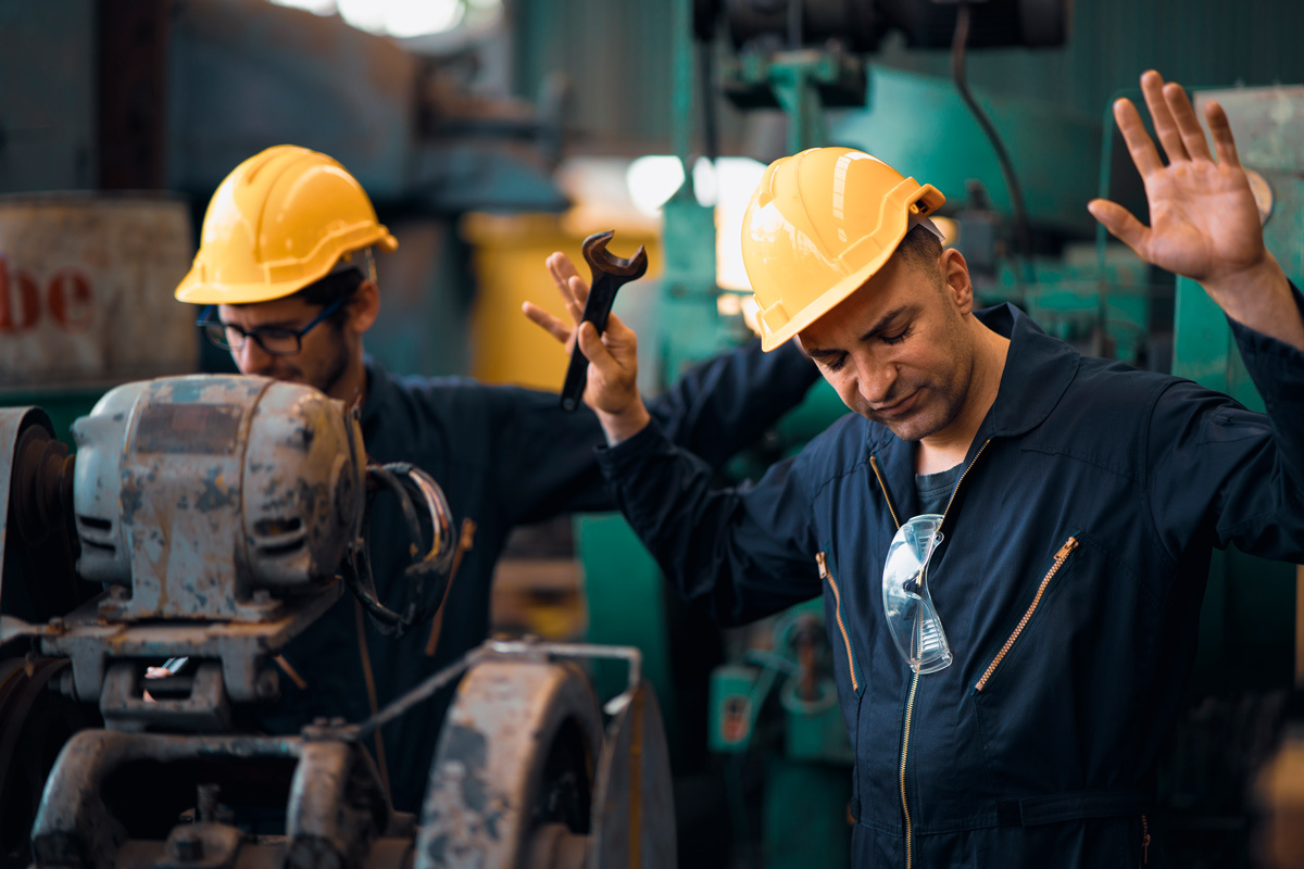    Фото: Chatchai.wa / Shutterstock.com