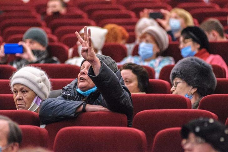    Фото: Пруфы