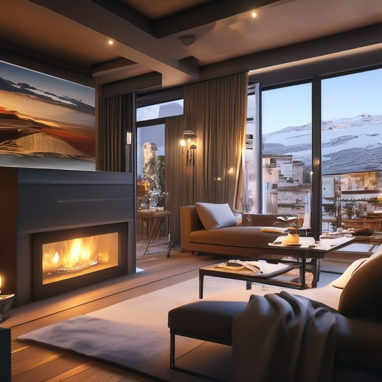 Фото: Шедеврум