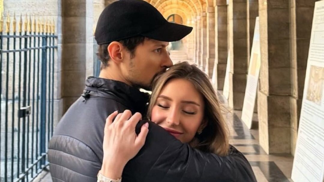    Фото: Юлия Вавилова / соцсети