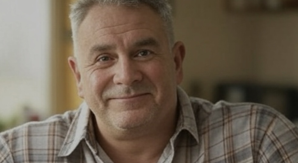 Оптимальный вес после 60: выводы диетологов и ученых для здорового долголетия