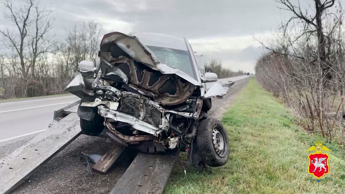    Фото: ГУ МВД России по Республике Крым