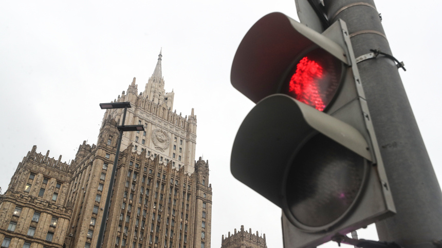    Фото: ИЗВЕСТИЯ/Андрей Эрштрем