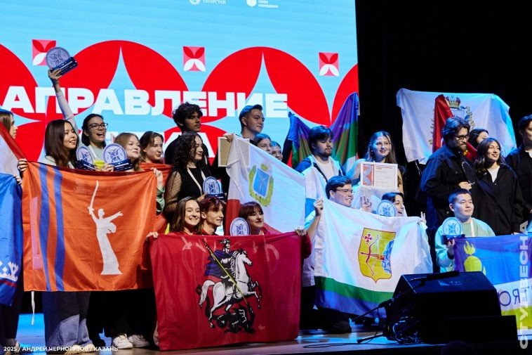 Фото: администрация Волгоградской области