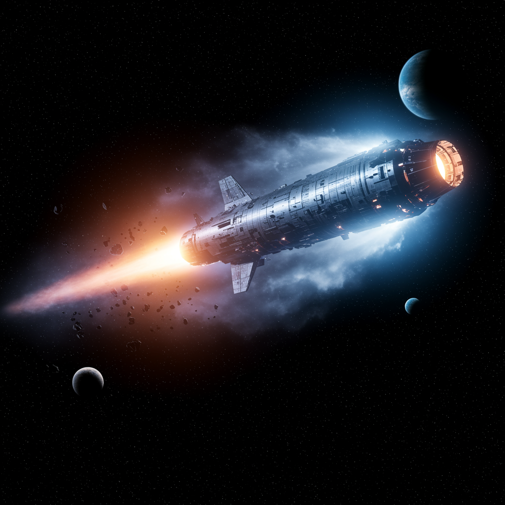 Коллаж Царьграда