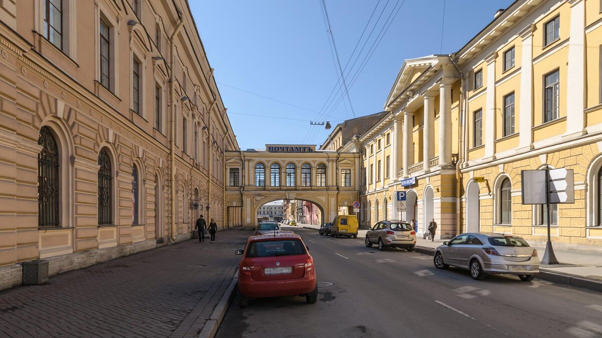    Фото: wikimedia.org/Alex 'Florstein' Fedorov; CC BY-SA 4.0