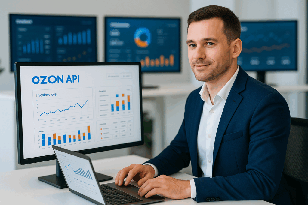    sekrety_bystroy_nastroyki_API_integratsii_fulfillmenta_s_Ozon управlyayte_ostatkami za_schitannye_minuty bn-logistics