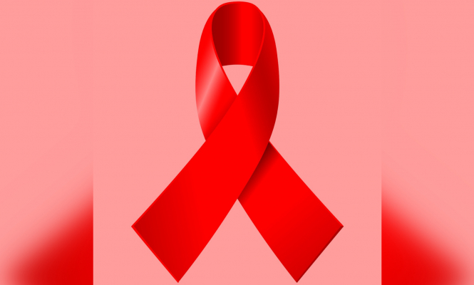    фото: © Минздрав Карелии