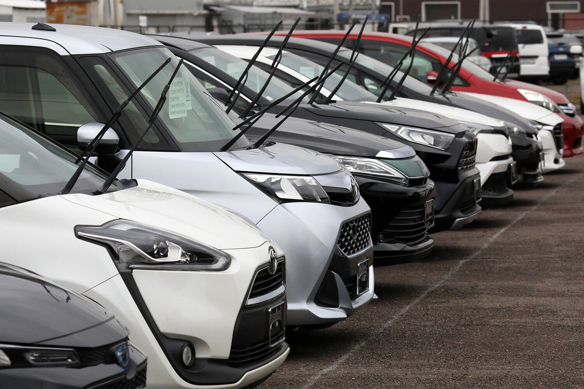    Фото: Илья Наймушин, источник: ria.ru