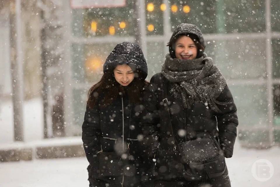    Фото: "Городские вести"