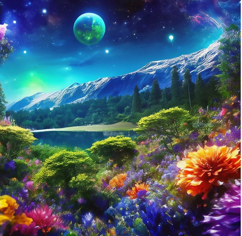 Все фото из интернета