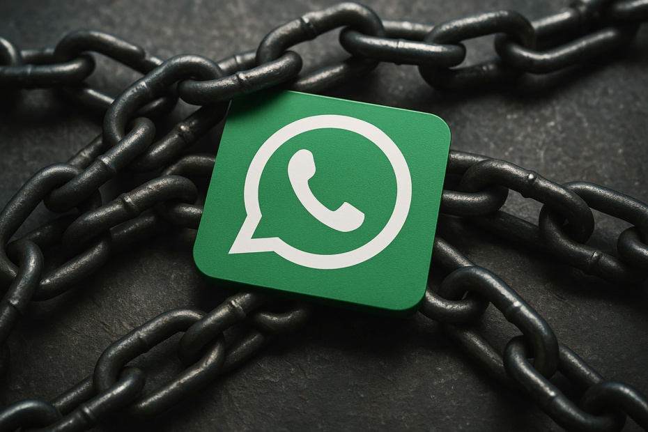    Александра Погиба/NEWS.ru